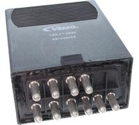 Relais, pompe à carburant VEMO V30-71-0026