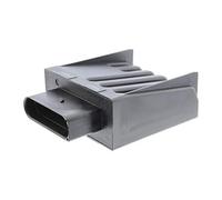 Vemo Relais (pompe à carburant) V15-71-0074 – Compatible avec Audi A3, Seat Leon, Skoda Octavia III