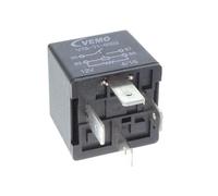 Vemo V15-71-0002 Relais, chasse du ventilateur de radiateur