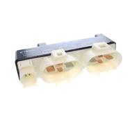 VEMO V15-71-0033 Relais ventilateur