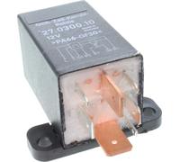 Vemo Relais, système de préchauffage V15-71-0028