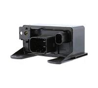VEMO Relais V30-71-0030 Compatible avec: MERCEDES-BENZ A-CLASS, C-CLASS, C-CLASS, C-CLASS Coupe, C-CLASS T-Model, C-CLASS T-Model, CLC-CLASS, CLK, E-CLASS, E-CLASS, E-CLASS T-Model, E-CLASS T-Model