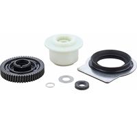 VEMO Reparatursatz EXPERT KITS +