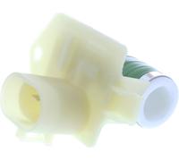 VEMO Résistance, ventilateur d'habitacle Qualité VEMO d'origine