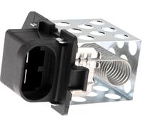 VEMO Résistance, ventilateur d'habitacle Qualité VEMO d'origine