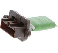 VEMO Résistance, ventilateur d'habitacle Qualité VEMO d'origine