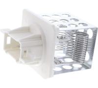 VEMO Résistance, ventilateur d'habitacle Qualité VEMO d'origine