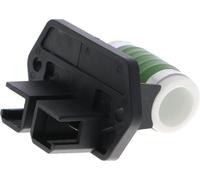 VEMO Résistance, ventilateur d'habitacle Qualité VEMO d'origine