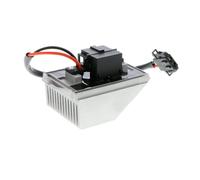 Vemo Appareil de commande V10-79-0016 pour chauffage et ventilation