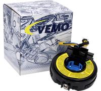 VEMO ressort d'enroulement, airbag Q+, qualité d'origine