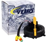 VEMO ressort d'enroulement, airbag Q+, qualité d'origine