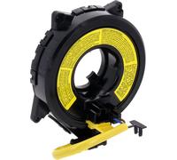 VEMO ressort d'enroulement, airbag Q+, qualité d'origine