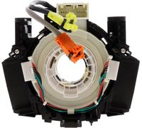 VEMO ressort d'enroulement, airbag Q+, qualité d'origine