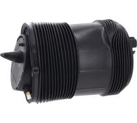 VEMO ressort pneumatique, châssis Green Mobility Parts