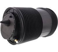 VEMO V10-50-0026 Ressort pneumatique