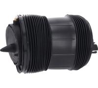 VEMO V10-50-0023 Ressort pneumatique