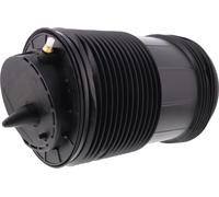 VEMO ressort pneumatique, châssis Green Mobility Parts