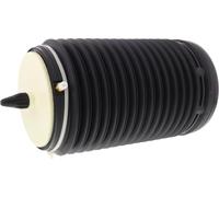 VEMO V10-50-0012 Ressort pneumatique