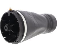 VEMO V48-50-0010 Ressort pneumatique