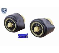 VEMO V20-50-20011 Ressort pneumatique
