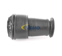 VEMO Ressort pneumatique Soufflet à air suspension pneumatique V22-50-0001 à
