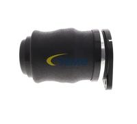 1x Ressort pneumatique, châssis VEMO V30-50-0023 convient pour MERCEDES-BENZ