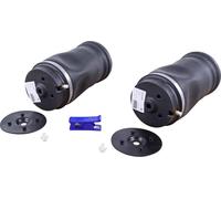 VEMO V30-50-20008 Ressort pneumatique