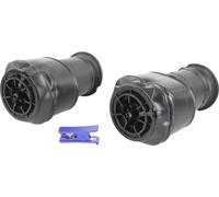 VEMO V22-50-20001 Ressort pneumatique
