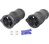 VEMO ressort pneumatique, suspension EXPERT KITS +