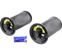 VEMO ressort pneumatique, suspension EXPERT KITS +