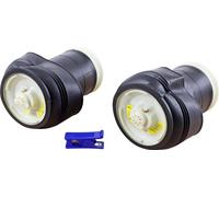 VEMO ressort pneumatique, suspension EXPERT KITS +