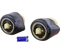 VEMO V20-50-20011 Ressort pneumatique