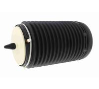 VEMO V10-50-0012 Ressort pneumatique