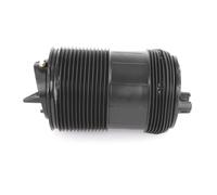 VEMO V10-50-0027 Ressort pneumatique