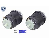 VEMO Ressort pneumatique Suspension pneumatique V15-50-20021 des deux côtés du