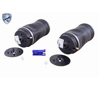 VEMO Ressort pneumatique Suspension pneumatique V30-50-20008 des deux côtés du