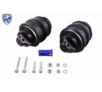 VEMO Ressort pneumatique Suspension pneumatique V30-50-20032-1 des deux côtés du