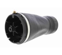 VEMO Ressort pneumatique Suspension pneumatique V48-50-0010 à l'arrière