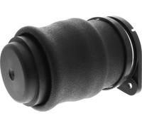 VEMO V30-50-0023 Ressort pneumatique