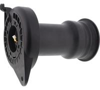 VEMO V22-50-0003 Ressort pneumatique