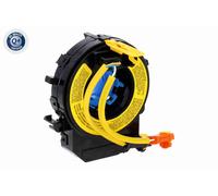 VEMO V53-72-0156 Ressort tournant, Airbag