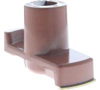 VEMO rotor de distributeur d'allumage Qualité originale VEMO
