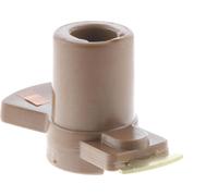 VEMO rotor de distributeur d'allumage Qualité originale VEMO