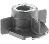 VEMO rotor de distributeur d'allumage Qualité originale VEMO