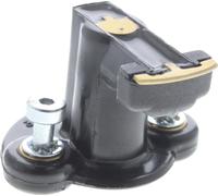 VEMO rotor de distributeur d'allumage Qualité originale VEMO