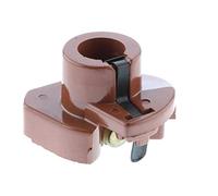 Vemo Rotor du distributeur d'allumage V10-70-0034