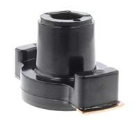 VEMO Rotor du distributeur d'allumage V10-70-0035