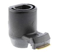VEMO Rotor du distributeur d'allumage V49-70-0002