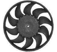 VEMO Roue de ventilateur, refroidissement du moteur Qualité VEMO d'origine