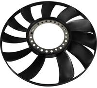 VEMO Roue de ventilateur, refroidissement du moteur Qualité VEMO d'origine